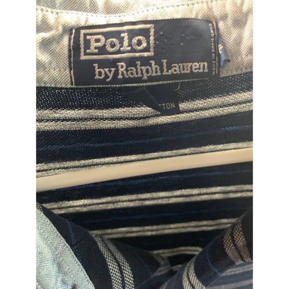 Polo Ralph Lauren Men's Polo - Picture 5 of 6
